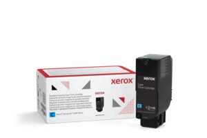 Rsalink C625 Color