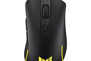 Asus Tuf Gaming M3 Gen Ii Mouse