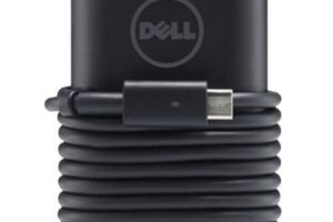 Dell 100W AC Adapter