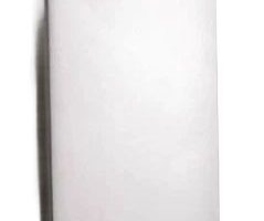 CoreParts 128GB USB 3.2 Gen 1 Flash