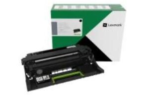Lexmark 66S0Z00 toner