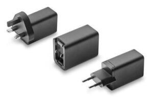 Wacom ACK44914B power
