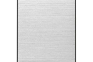 Seagate One Touch STKZ4000401