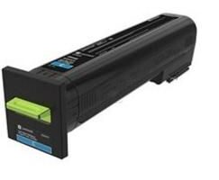 Lexmark 24B6508 toner