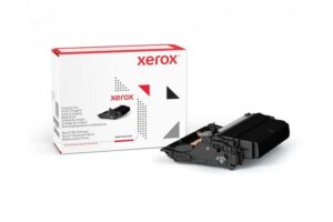 Xerox B410/VersaLink B415