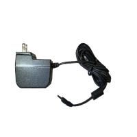 Logitech SWYTCH Power Adapter Kit