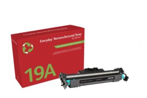 Ay Remanufactured Drum By