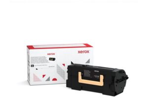 Xerox 006R04668 toner