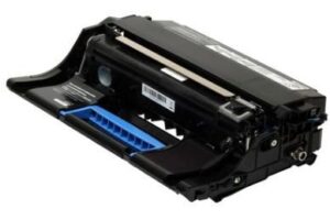 Imaging Unit (Black)