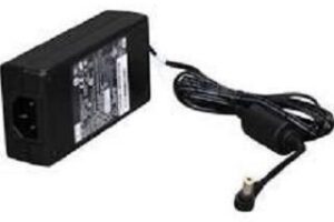 Cisco Power Adapter 30 WATT AC