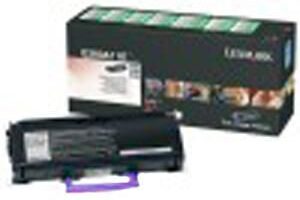 Toner Magenta Pages 20.000