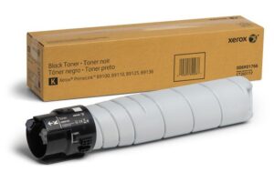 Imelink B9100 Series Black