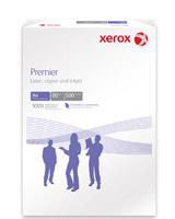 Printing Paper White