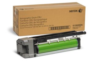 Drum Cartridge