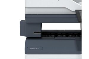Convenience Stapler