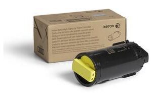 Toner Cartridge 1 Pc(S)