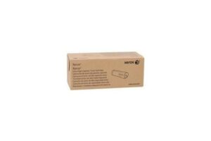 Toner Cyan Alta Capacidad