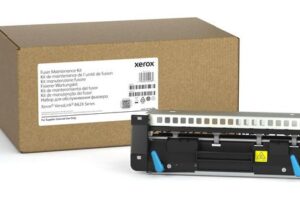 Fuser 220 Volt A4 (Long-Life