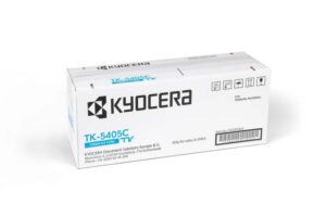 Tk-5405C Toner Cartridge 1