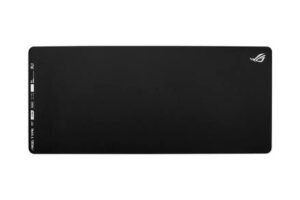 Asus Rog Hone Ace Xxl Gaming Mouse