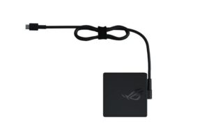 Asus Rog 100W Usb-C Adapter Power