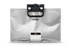EPSON WF-M53xx/58xx Series Ink Cartridge