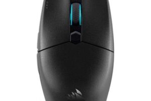 Corsair Katar Pro Mouse Right-Hand