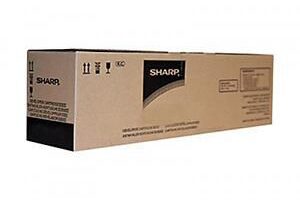 Mx-560Hb Toner Collector