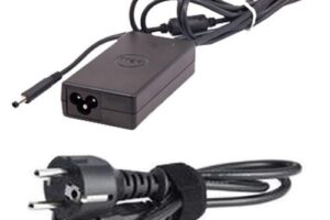 Dell 450-18061 power