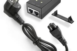 QuWireless QuPSU GP241E