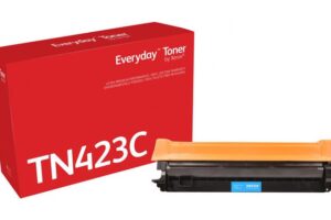 EVERYDAY CYAN TONER