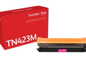 EVERYDAY MAGENTA TONER