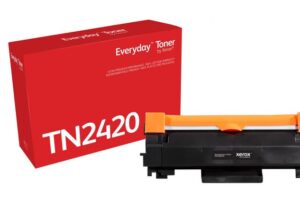 EVERYDAY MONO TONER REPLACES