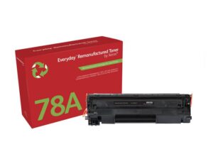 Toner Black