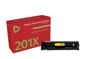 CF402X