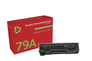 CF279A