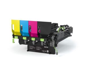 Versalink C625 Colour Imaging