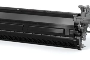 Xerox VersaLink C625 Black