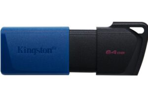 Kingston Datatraveler Exodia M Usb
