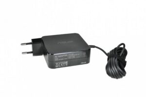 Asus ADAPTER 65W 19V 2PIN 4PHI EU