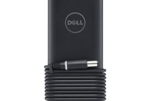 Dell 180-Watt 3-Prong AC Adapter