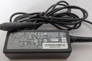 Elo Touch Solutions Pwr-Adapt-02-Series-36W