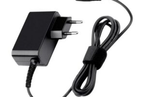 CoreParts Power Adapter 10W 5V 2A