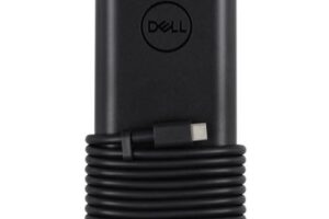 Dell 165W USB C AC Adapter