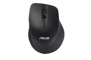 Asus WT465 - BLACK