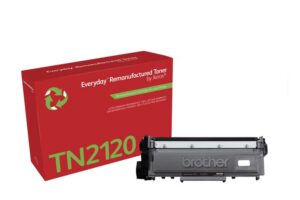 Toner Black