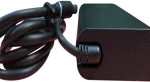 Dell 240W AC power adapter with