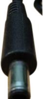 Dell 19,5V 3,34A 65W (4,5mm x