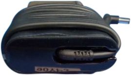 Dell 90W AC adapter for laptops
