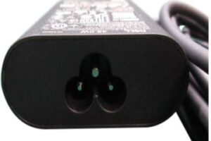 Dell 45W USB-C AC Adapter for